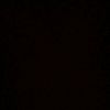 user38108568197871