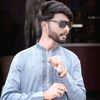 aadi6563