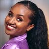 wambuiimkimani