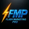 flash.marketing.pro