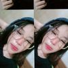 saidnur_fadli