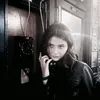 _.8vil._
