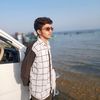 mohammad.asfar.ansaari