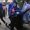 intan.sjawes