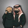 user9090y05