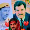 besmiullah.paktia