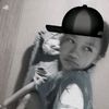 user1186371500441