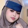 ikran.nura
