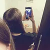 kunovaggggg__75467