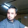 user7422013826859