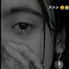 nehasah931