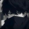 user8292360261882