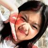 kayla.natania.i