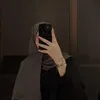 user9141153681731