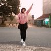 echyy.pramudya