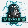 dark_bros0