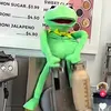 kerzerz
