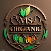 🌿M S Organic🌿