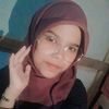 produk_madura979