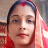 aachalsharma895