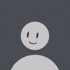 phanuwat.seesetha