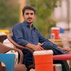 sharafatkhan740