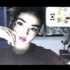 aylin.shahroui