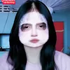 Anti con miu mê hát 🩴