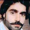 fawad_malik08