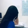 sofia.oliveira.silv