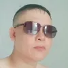 Chi Một Mình