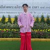 min.aung.myint.oo7