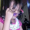 about.arisha