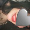 noor__ta
