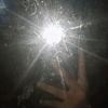 user28301113429952