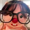 luppy0414