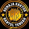 jmsi_bantul_tengah