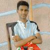husen8477