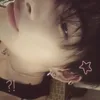 iluvriki.1009
