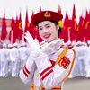 Bmz_21