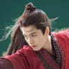 diepdinhchi4496