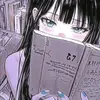 itsme_ac06