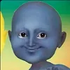 dkfnjdj