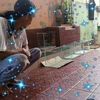 asan.khang