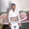 umergull505