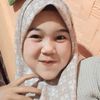 Intan caby