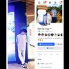 .htet.wai3