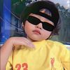 mahkota_setia0