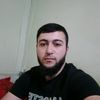user40665972401224