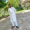 user7071021069462